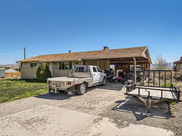 115 S 200 E, Cedar Fort, UT 84013