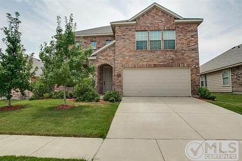 1st image of 505 Dartmoor Dr