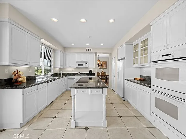 45339 Tiburcio Dr — Photo 16