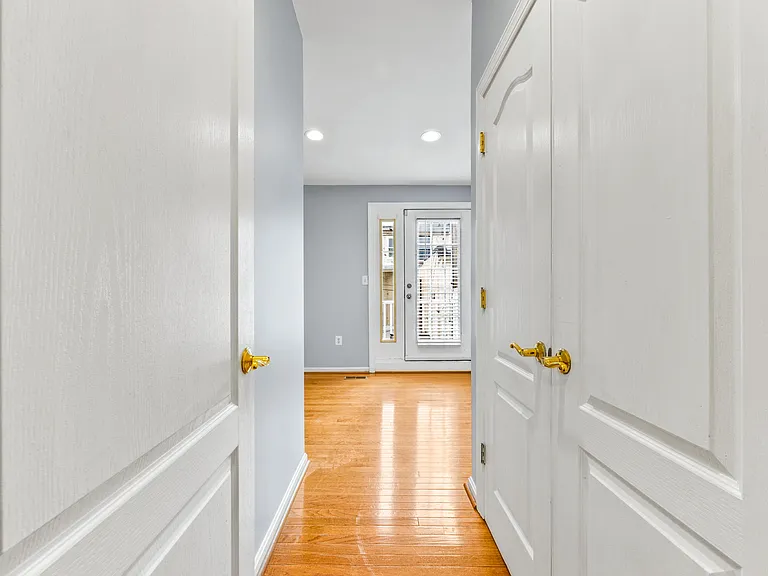 2023 Portugal St — Photo 18