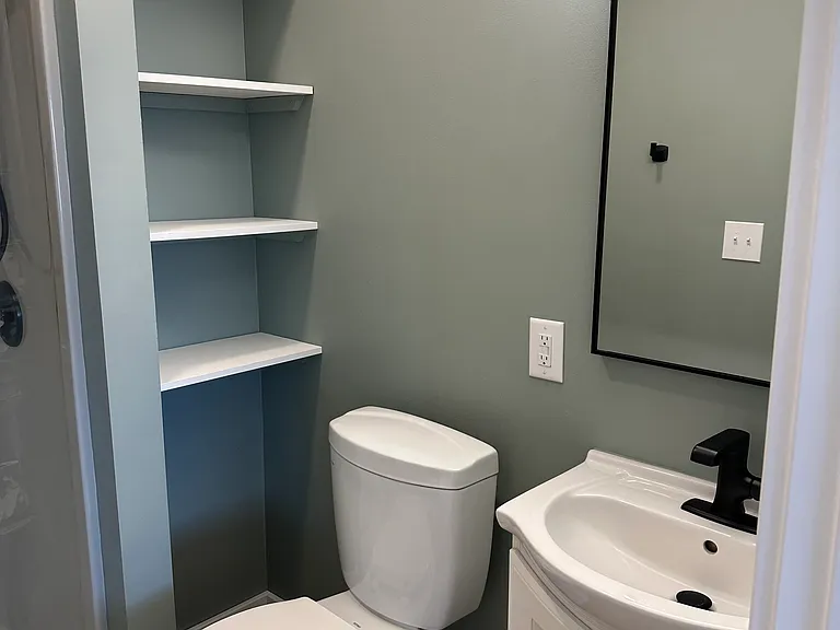 2709 Allison Ave — Photo 11