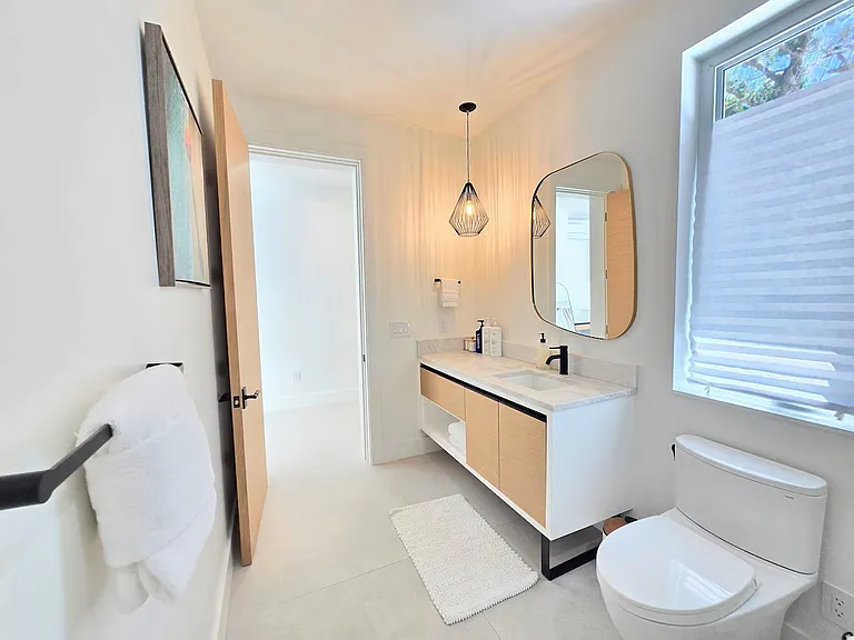 Roberts Bay Ln — Photo 61