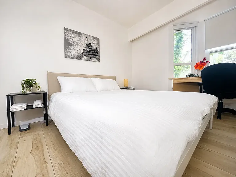10680 Rochdale Dr #68 — Photo 1