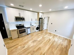 215 Saint Anns Ave #402, Bronx, NY 10454