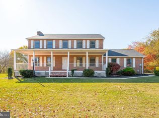 86 Edwin Blvd, Shenandoah Junction, WV 25442