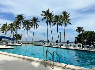 2333 Brickell Ave APT 1610, Miami, FL 33129