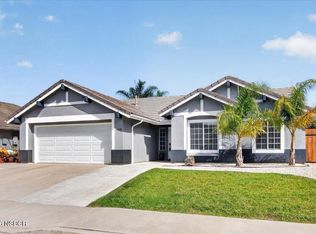 1028 Armstrong St, Lompoc, CA 93436