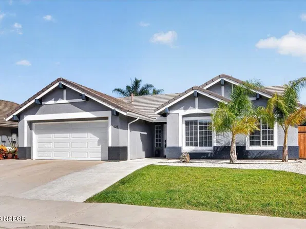 1028 Armstrong St, Lompoc, CA 93436