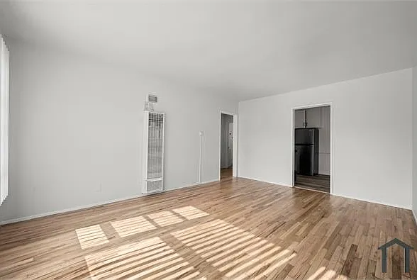 4112 Palmwood Dr #6 — Photo 9