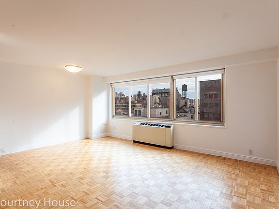 2nd image of 55 W 14th St APT 15D