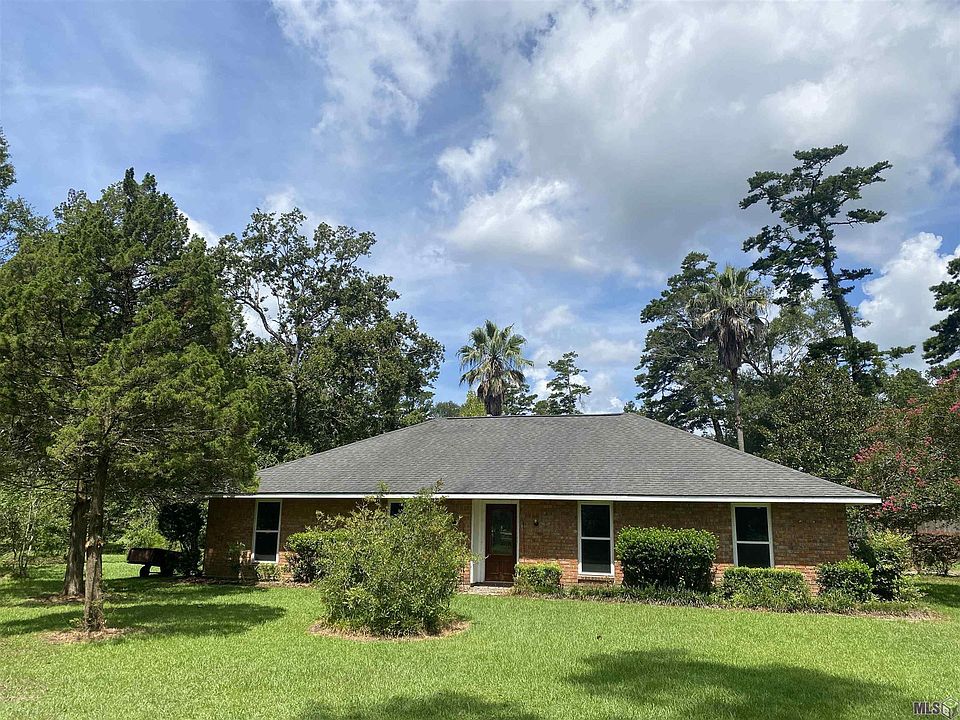 1st image of 28453 Red Oak Dr