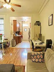 Rented by Space Real Estate