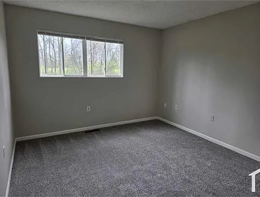 6063 Briarcliff Path #A — Photo 8
