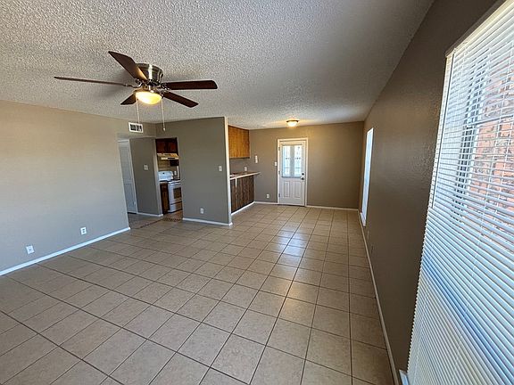 5th image of 4805 Bedford Ave APT B