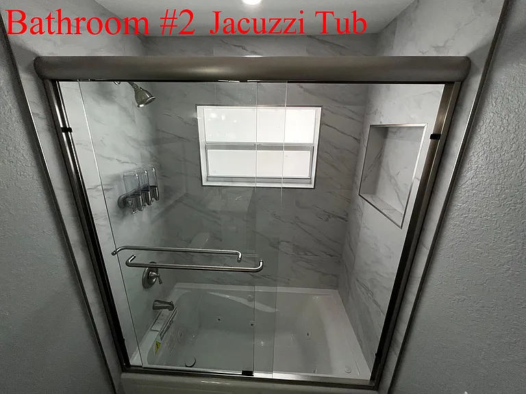 4540 NW 12th Dr — Photo 29