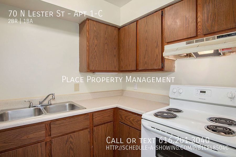 1st image of 70 N Lester St APT 1-C
