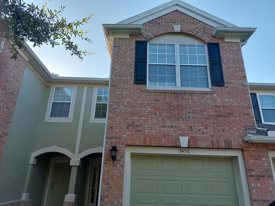 1st image of 7456 Scarlet Ibis Ln
