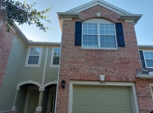 7456 Scarlet Ibis Ln, Jacksonville, FL 32256