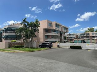 16-03 Condominio Palmar Del Riv #A, Guaynabo, PR 00969