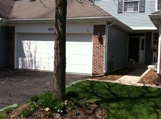 404 King Ave, Dundee, IL 60118