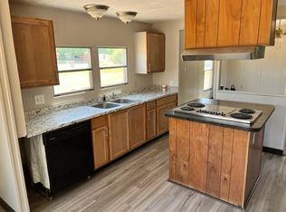 816 Flamingo Rd, Granbury, TX 76049