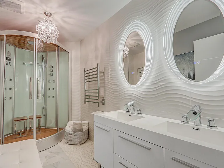 204 Sea Oats Dr #F — Photo 23