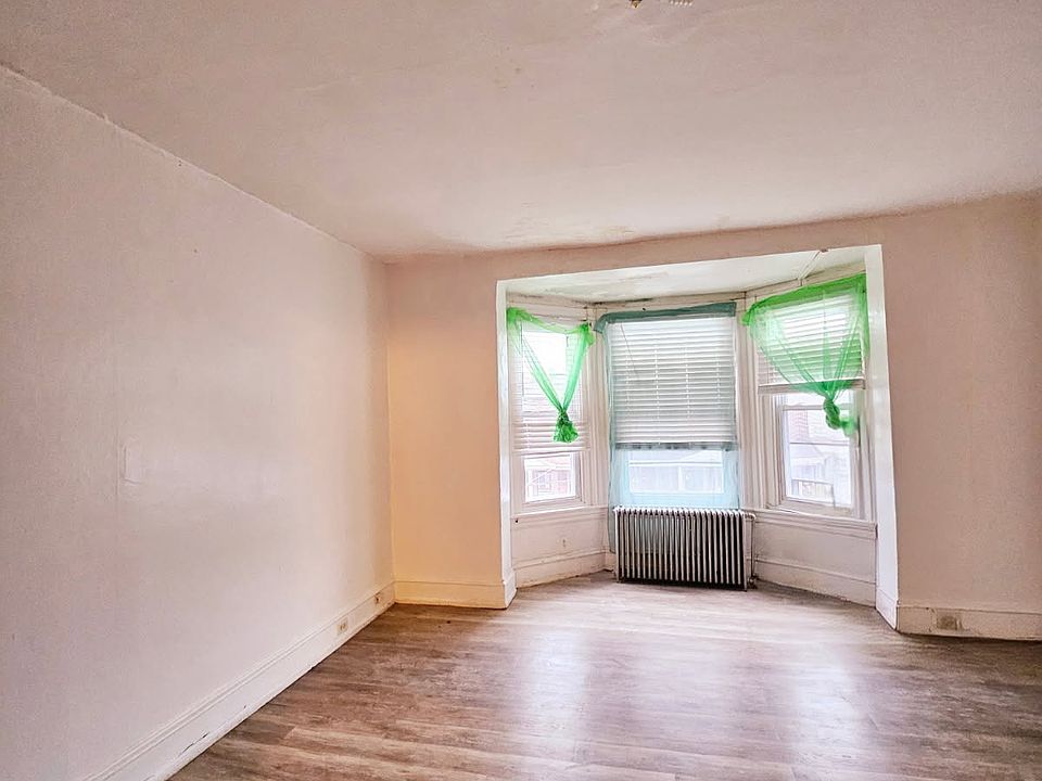 1st image of (Undisclosed Address)