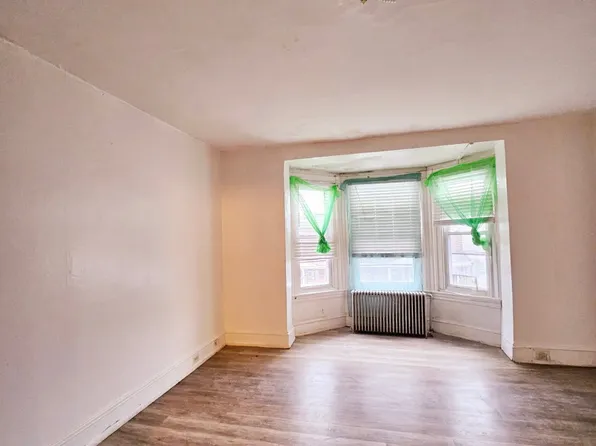 (undisclosed Address), Philadelphia, PA 19131