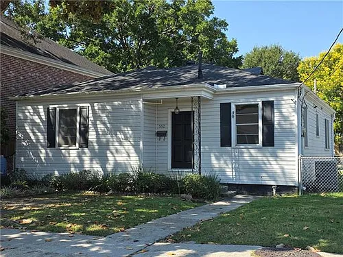 552 Metairie Lawn Dr Photo 1
