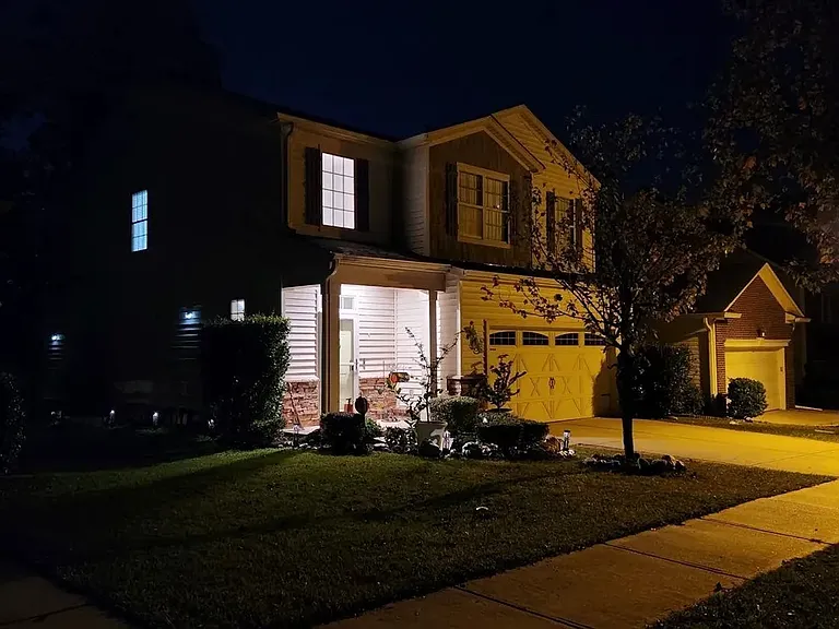 145 Bartram Way — Photo 3