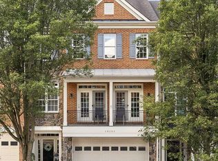 19101 Icehouse Ter, Leesburg, VA 20176