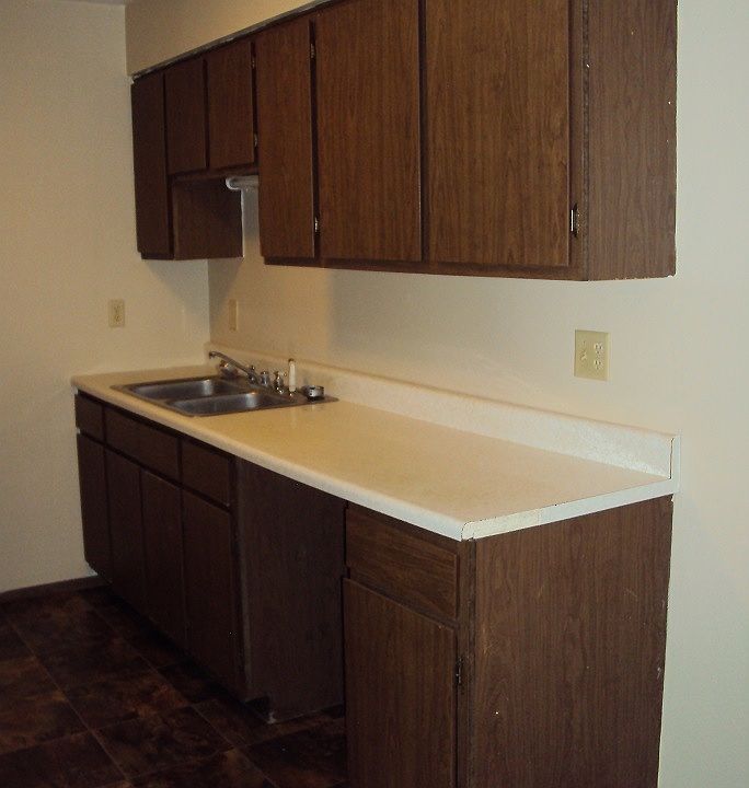 1st image of 1300 W Jeth Ct APT D