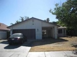 68735 Risueno Rd, Cathedral City, CA 92234