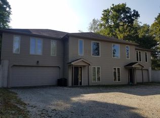 7620 State Route 138, Hillsboro, OH 45133
