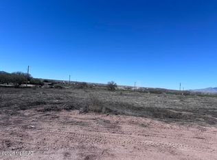 E Colony Dr #C, Benson, AZ 85602