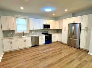 509 Holly Rd, Yeadon, PA 19050