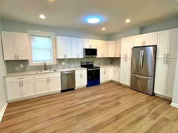 509 Holly Rd, Yeadon, PA 19050