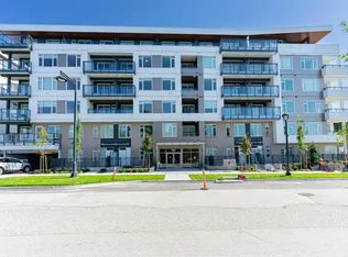 10466 138a St #111, Surrey, BC V3T 4K9