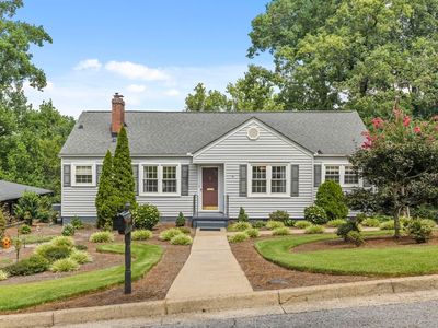 103 Bradley Blvd, Greenville, SC, 29609