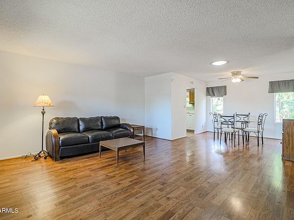4th image of 6514 E Boise St