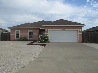 13922 Sea Anchor St, Corpus Christi, TX 78418