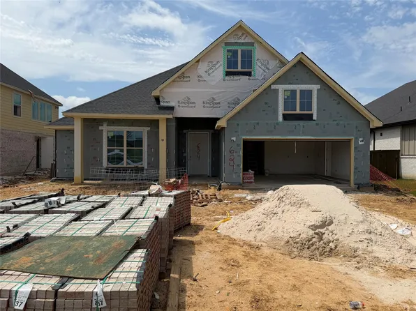 624 Golden Aster Blvd, Waller, TX 77484