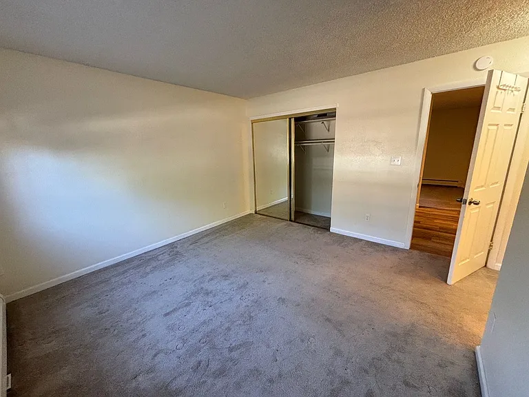 5875 E Iliff Ave #104 — Photo 12