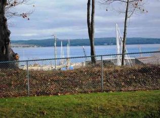 13354 Stover Rd APT 3, Charlevoix, MI 49720