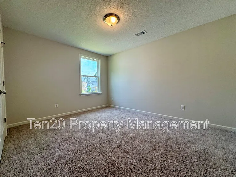 9957 Long Leaf Pine Dr — Photo 27