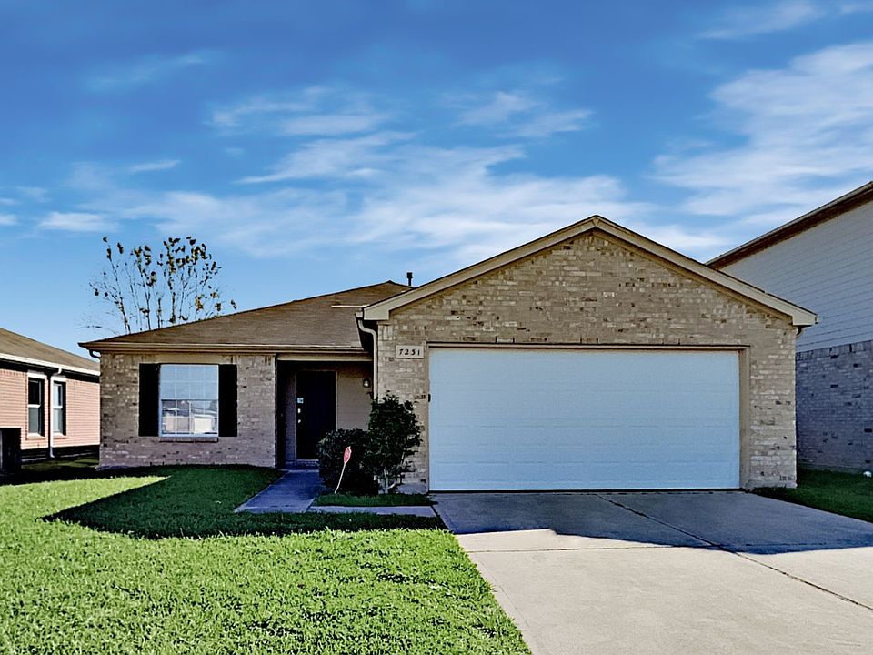 1st image of 7231 Winding Canyon Ln