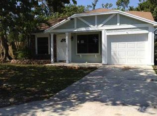 11179 Model Cir W, Boca Raton, FL 33428