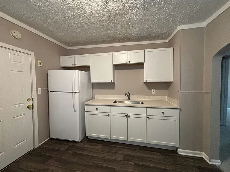 8278 Jackson Ave — Photo 5