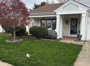 1488 Serrata Way, Toms River, NJ 08755