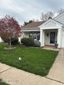 1488 Serrata Way, Toms River, NJ, 08755